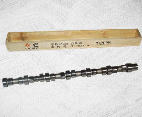 3283179 Cummins ISB Camshaft