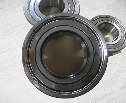 Ball bearing 6209ZZ