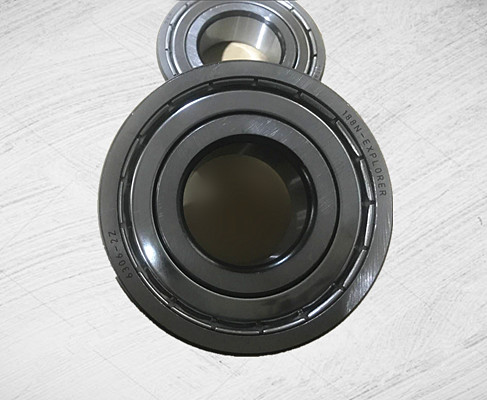 Ball bearing 6306ZZ