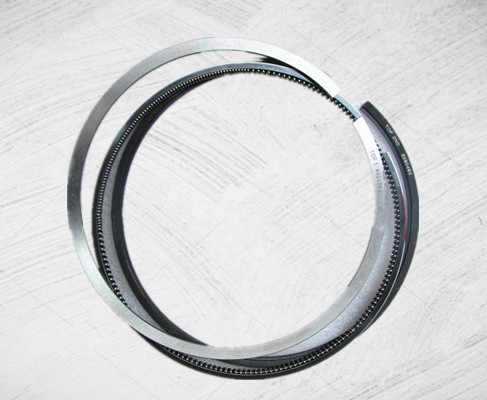 4955975 piston ring set