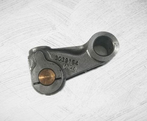 3039164 cam follower lever