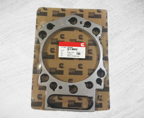 3634664 Cummins Cylinder head gasket