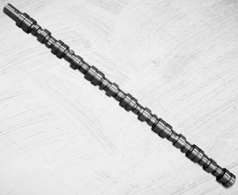 4913963 Cummins NT855 camshaft