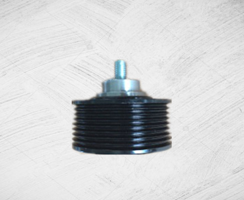 5265369 Idler Pulley