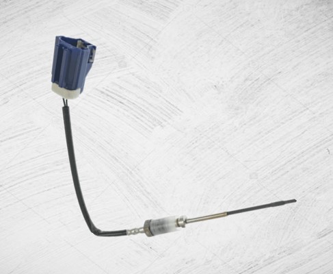 temperature sensor 2872468