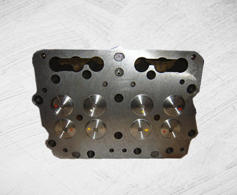 cylinder head 4915442 3418529