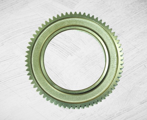 3175255 Cummins Crankshaft Gear