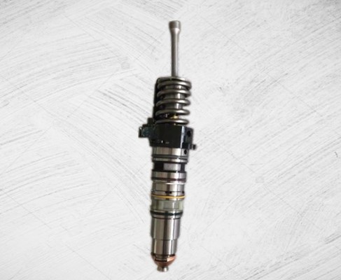 4062569 Cummins X15 Injector