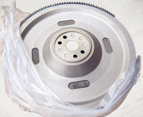 3090758 Cummins flywheel