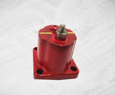 3054609 Cummins Solenoid