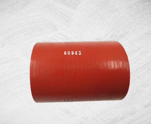 60985 Radiator Plain hose