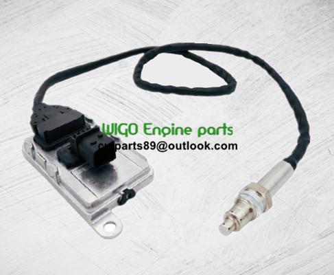 OEM CUMMINS NOX SENSOR (4326870)