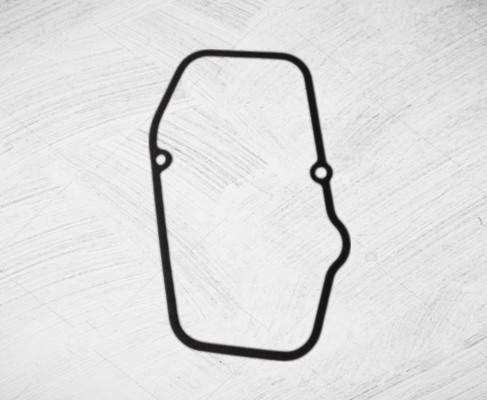 5240160321 MTU Gasket