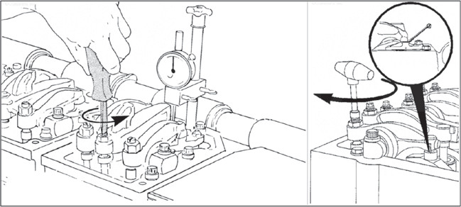 <a href=https://www.wigoengineparts.com/product/3076703-KTA38-fuel-injector.html target='_blank'>injector</a> adjustment