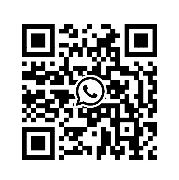 Wigo engine parts contact on whatsapp